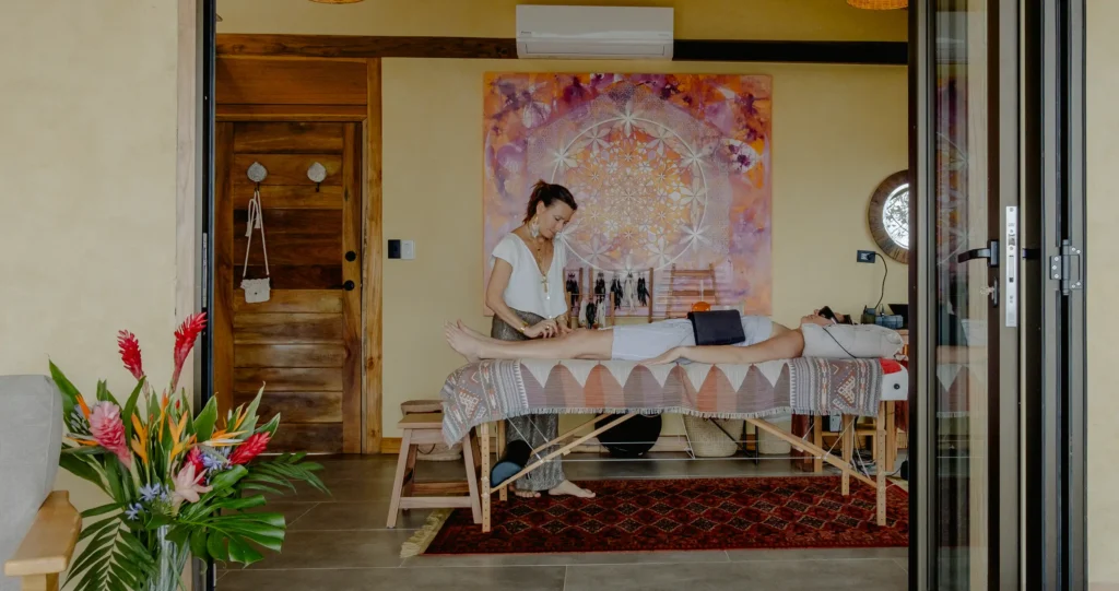 Accoustic - Tierra Encantada