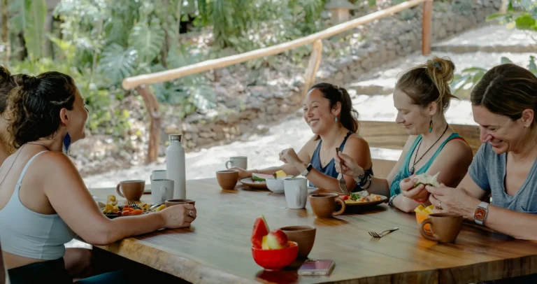 Revies Tierra Encantada