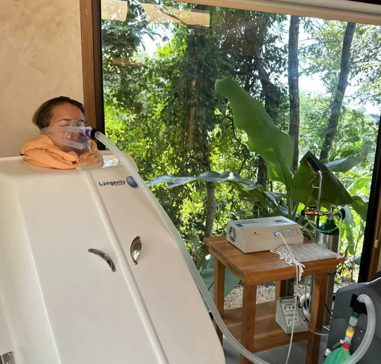 Hydrogen - Tierra Encantada