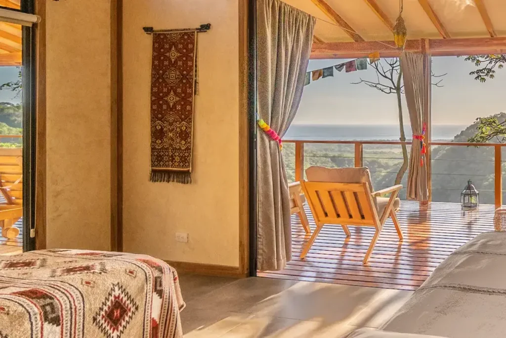 Ozone - Tierra Encantada