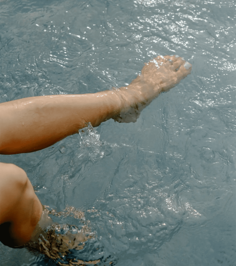 Blue Zone Costa Rica retreat