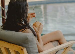 Wellness retreats Costa Rica